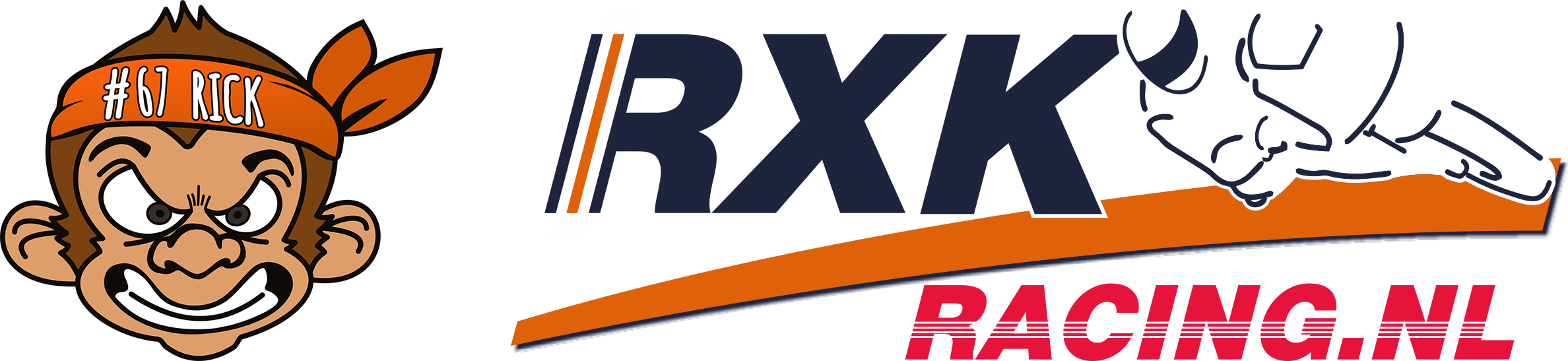 RXKRacing.nl
